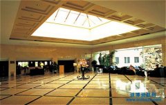 �b�޶���(j��)���Ҽ�(j��)�Y�|(zh��)�ą^(q��)�e��