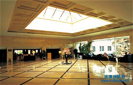 �b�޶������Ҽ��Y�|�ą^�e��