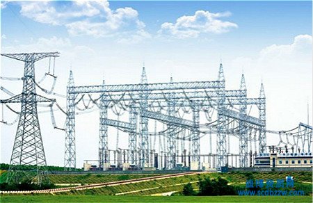 �k������OӋ�����Y�|��Ҫ�ʂ���Щ���ϣ�