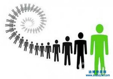 �����ڄ���ǲ��˾��Ҫʲô�Y�|��