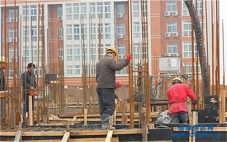 ���а���I(y��)�ܷ�а������ڄ�(w��)���I(y��)��