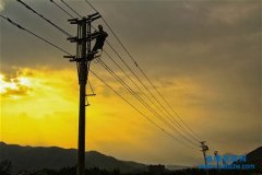 <b>���ʩ���Y�|���x���Y�|������Ҫע����Щ</b>