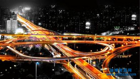 ���м���·����ʩ���Y�|����k�������̽���