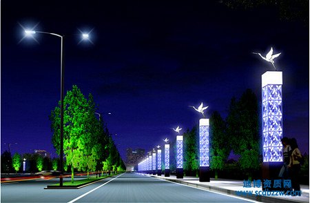 �k�����м���·�����Y�|Ҫ�ʂ���Щ���ϣ�