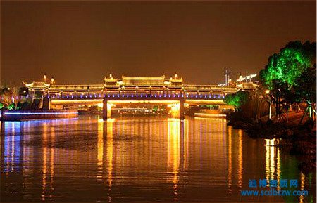 ���м���·�����Y�|(zh��)���kҪ�����X��