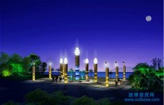 ���м���·�����Y�|���k�ļҺã� ��δ_�����k��