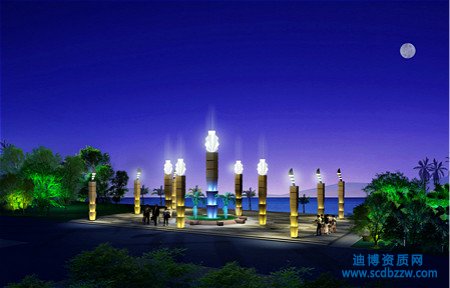 ���м���·�����Y�|(zh��)���k�ļҺã� ��δ_�����k��˾