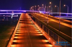 �k�����м���·���������Y�|��һ��Ҫ�ʂ���Щ��