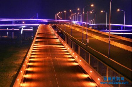 �k�����м���·���������Y�|��һ��Ҫ�ʂ���Щ�ˆT��