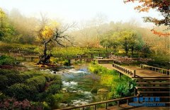 �@�־G���Y�|(zh��)���k��ʲô��̎��