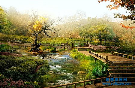 �@�־G���Y�|���k��ʲô��̎��