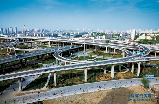 ���������OӋ�Ҽ��Y�|��Ҫ������Щ�ˆT