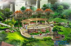 �k��@���Y�|��Ո����ô�? ��Ҫע����Щ��