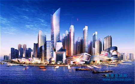 ���خa�_�l�Y�|���k��Ҫ�����X?