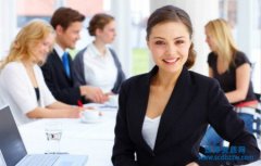 �����Y�|���k�ļҹ�˾�ã� ���k��˾��δ_��