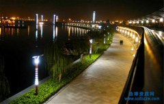 ���м���·�����Y�|���kע�����