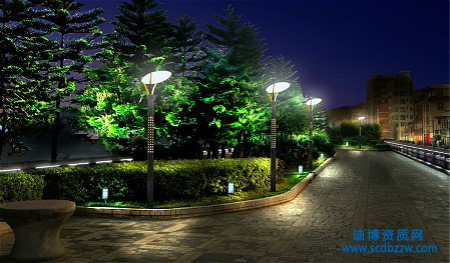 ���м���·�����Y�|���kҪ�ʂ���Щ�C����