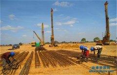 �ػ����A�Y�|���k��Ҫ��Щ�����