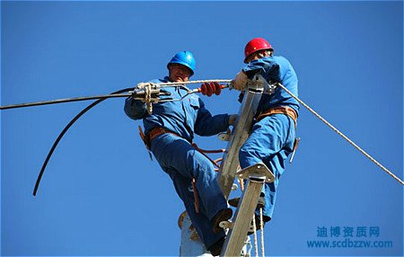 ���ʩ���Y�|���k��ʲô��̎�� �x����k��ԭ��