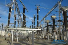 �k������OӋ�Y�|��ʲô��Ҋ���}��