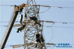 ���ʩ���Y�|���k��Μʂ�I����