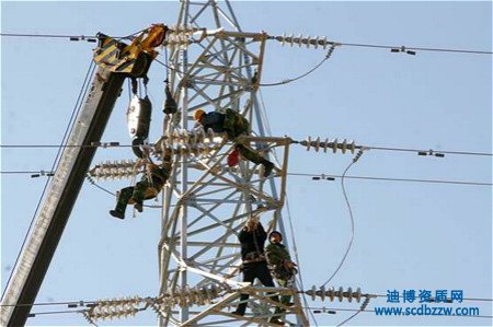 ���ʩ���Y�|(zh��)���k��Μ�(zh��n)��I(y��)��(j��)��