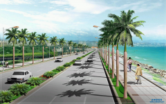 ���������OӋ�Y�|�ȼ�����΄��ֵ�