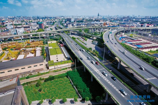 �������ù���ʩ�����а������Y�|��Ո��������Щ