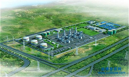 �ļҹ�˾���Դ��k����Y�|�� ���k��˾�x��