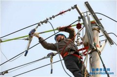 ���ʩ���Y�|(zh��)���k�����X(qi��n)�� ���w�M(f��i)�ý�B