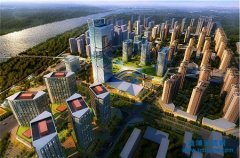 �k�����خa�_�l�����Y�|��ʲôҪ��