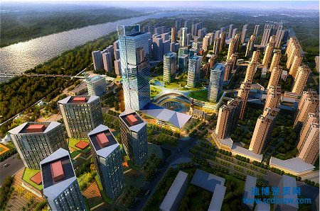 �k�����خa(ch��n)�_�l(f��)�����Y�|��ʲôҪ��