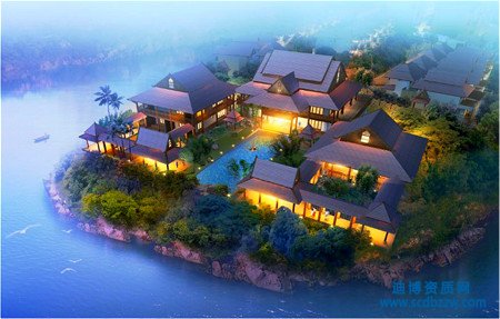 ���خa�_�l�Y�|���k����Щ��Ҋ���}��