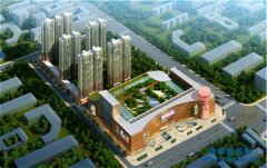 ���خa(ch��n)�_�l(f��)�Y�|(zh��)���k��ʲô��̎��