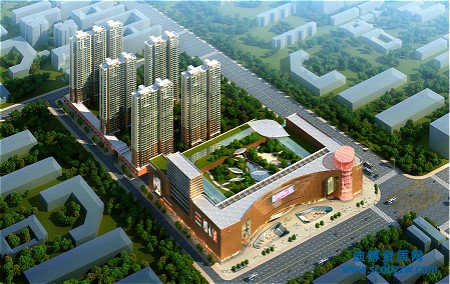 ���خa�_�l�Y�|���k��ʲô��̎��