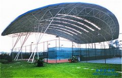 �k��䓽Y���Y�|������Μʂ�I����