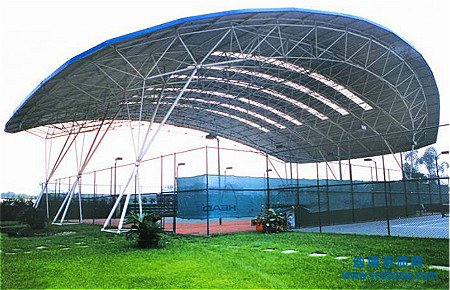 �k��䓽Y���Y�|������Μʂ�I����