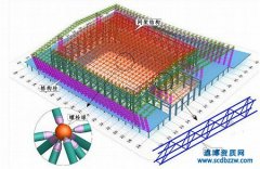 䓽Y���Y�|���k�M�õ�Ӱ����أ�