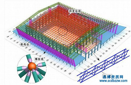 䓽Y���Y�|���k�M�õ�Ӱ����أ�