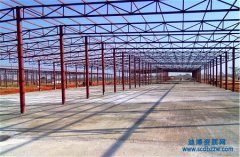 䓽Y���Y�|���k��Ҫ�ʂ���Щ���ϣ�