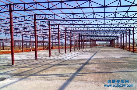 䓽Y���Y�|���k��Ҫ�ʂ���Щ���ϣ�