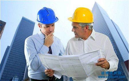 ���̱O(ji��n)���Y�|(zh��)���k����Щ��Ҋ���}��