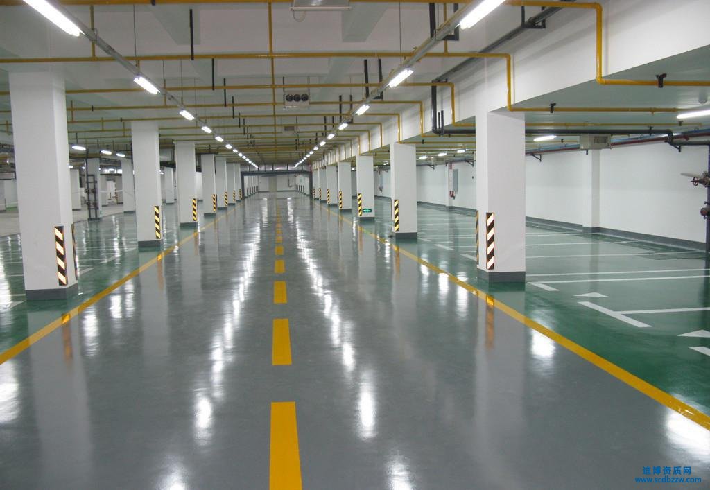 ������չ����O(sh��)Ӌ(j��)�Y�|(zh��)��(bi��o)��(zh��n)����Щ