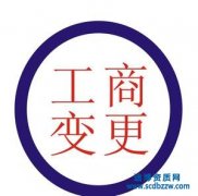 ����k����I(y��)����׃��