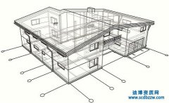 �����O(sh��)Ӌ(j��)�Y�|(zh��)���k��Ҫ�����X�� Ԕ��(x��)�M(f��i)�ý�B