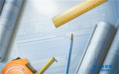 ����ʩ���Y�|���k����Щ�k���y�c��