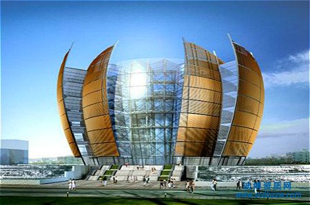 ���������Y�|���k��Ҫ�ʂ���Щ���ϣ�