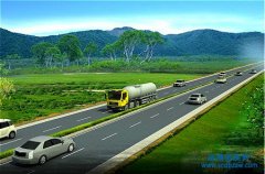 ��·���а������Y�|���k��Ҫ��Щ�ˆT�C����