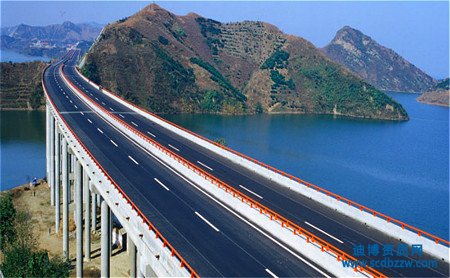 �k����·���а��Y�|������Μʂ�I����