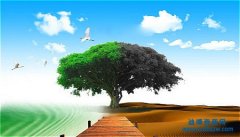 �h�������Y�|���k��Μʂ��Y�a��